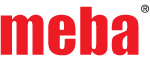 meba
